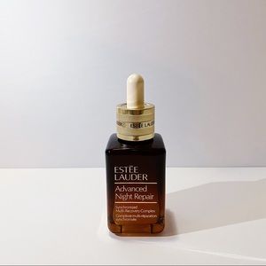NEW Estee Lauder Advanced Night Repair Serum